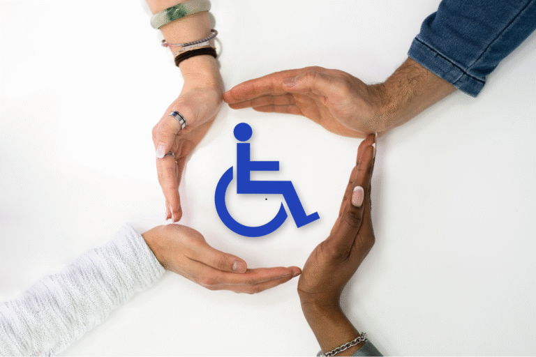 Disability Insurance UAE