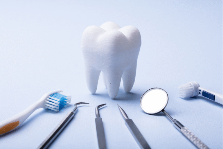 Dental Insurance UAE