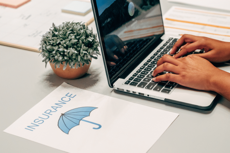 Business Insurance in the UAE